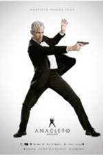 Watch Anacleto: Agente secreto Moviesjoy