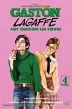 Watch Gaston Lagaffe Moviesjoy