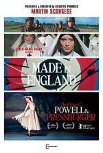 Watch Made in England: The Films of Powell and Pressburger Moviesjoy