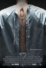 Watch Autopsy Moviesjoy