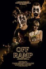 Watch Off Ramp Moviesjoy