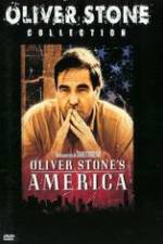 Watch Oliver Stone's America Moviesjoy