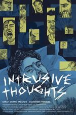 Watch Intrusive Thoughts Moviesjoy