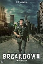 Watch Breakdown Moviesjoy