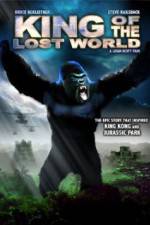 Watch King of the Lost World Moviesjoy