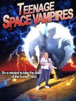 Watch Teenage Space Vampires Moviesjoy