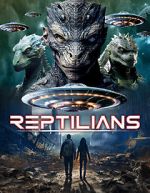 Watch Reptilians Moviesjoy