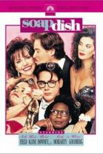 Watch Soapdish Moviesjoy