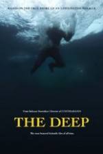 Watch The Deep Moviesjoy