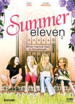 Watch Summer Eleven Moviesjoy