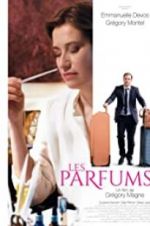 Watch Perfumes Moviesjoy