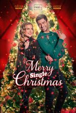 Watch A Merry Single Christmas Moviesjoy