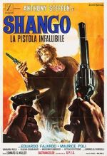 Watch Shango Moviesjoy