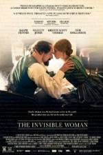 Watch The Invisible Woman Moviesjoy