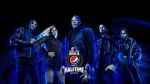 Watch Super Bowl LVI Halftime Show (TV Special 2022) Moviesjoy