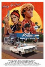 Watch Play It Cool Moviesjoy