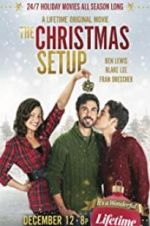 Watch The Christmas Setup Moviesjoy