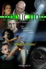 Watch Abduction Moviesjoy