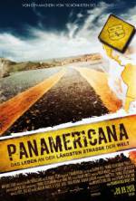 Watch Panamericana - Life at the Longest Road on Earth Moviesjoy