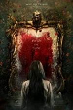 Watch Kuntilanak Moviesjoy