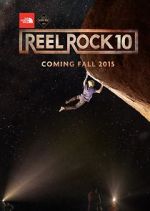 Watch Reel Rock 10 Moviesjoy