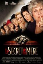 Watch A Family Secret Moviesjoy