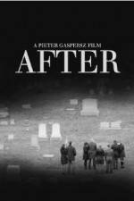 Watch After Moviesjoy