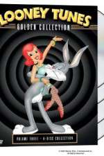 Watch Robin Hood Daffy Moviesjoy