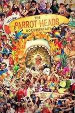 Watch Parrot Heads Moviesjoy