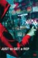 Watch Just to Get a Rep Moviesjoy