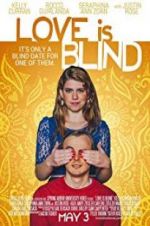 Watch Love Is Blind Moviesjoy