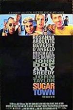 Watch Sugar Town Moviesjoy