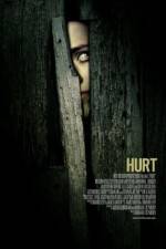 Watch Hurt Moviesjoy