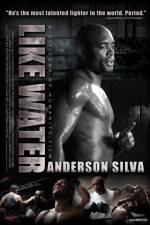 Watch Like Water Moviesjoy