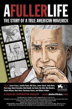 Watch A Fuller Life Moviesjoy