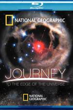 Watch Journey to the Edge of the Universe Moviesjoy