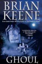 Watch Ghoul Moviesjoy