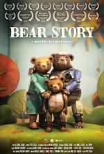Watch Bear Story (Short 2014) Moviesjoy