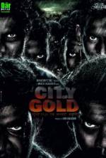 Watch City of Gold - Mumbai 1982: Ek Ankahee Kahani Moviesjoy