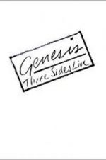 Watch Three Sides Live Moviesjoy