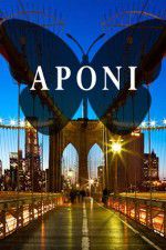 Watch Aponi Moviesjoy