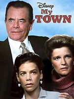 Watch My Town Moviesjoy