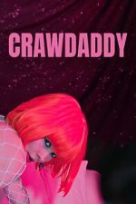 Watch Crawdaddy Moviesjoy