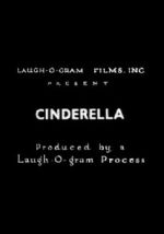 Watch Cinderella Moviesjoy