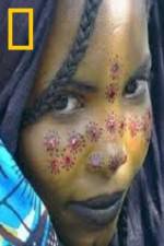 Watch National Geographic Tribal Secrets - The Dinka Moviesjoy