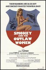 Watch Smokey and the Good Time Outlaws Moviesjoy