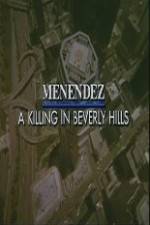 Watch Menendez A Killing in Beverly Hills Moviesjoy