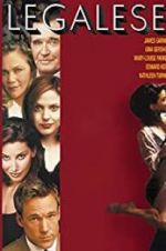 Watch Legalese Moviesjoy