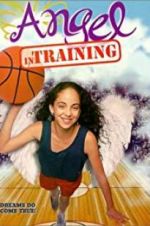 Watch Angel in Training Moviesjoy