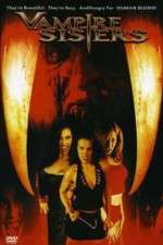 Watch Vampire Sisters Moviesjoy